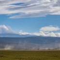 TZA ARU Ngorongoro 2016DEC26 Crater 052 : 2016, 2016 - African Adventures, Africa, Arusha, Crater, Date, December, Eastern, Month, Ngorongoro, Places, Tanzania, Trips, Year